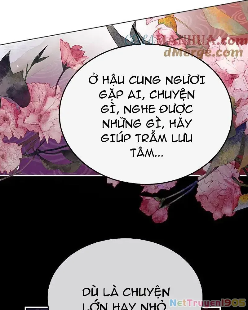 Hậu Cung Của Nữ Đế Chap 413 - Next Chap 397