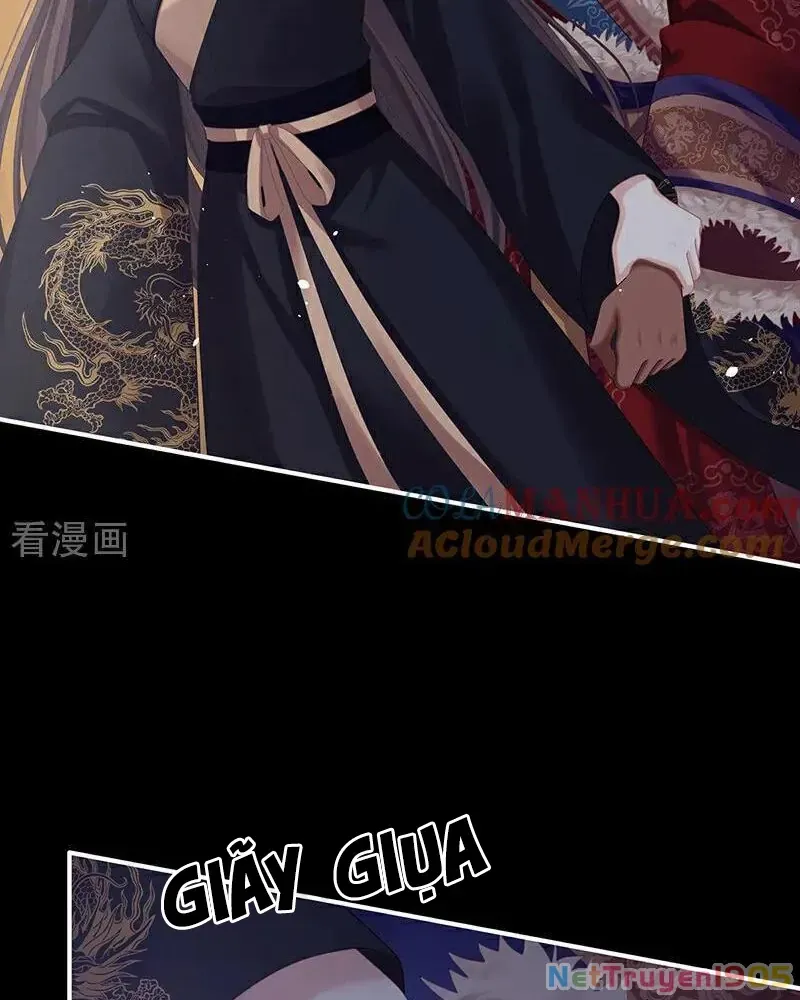 Hậu Cung Của Nữ Đế Chap 413 - Next Chap 397