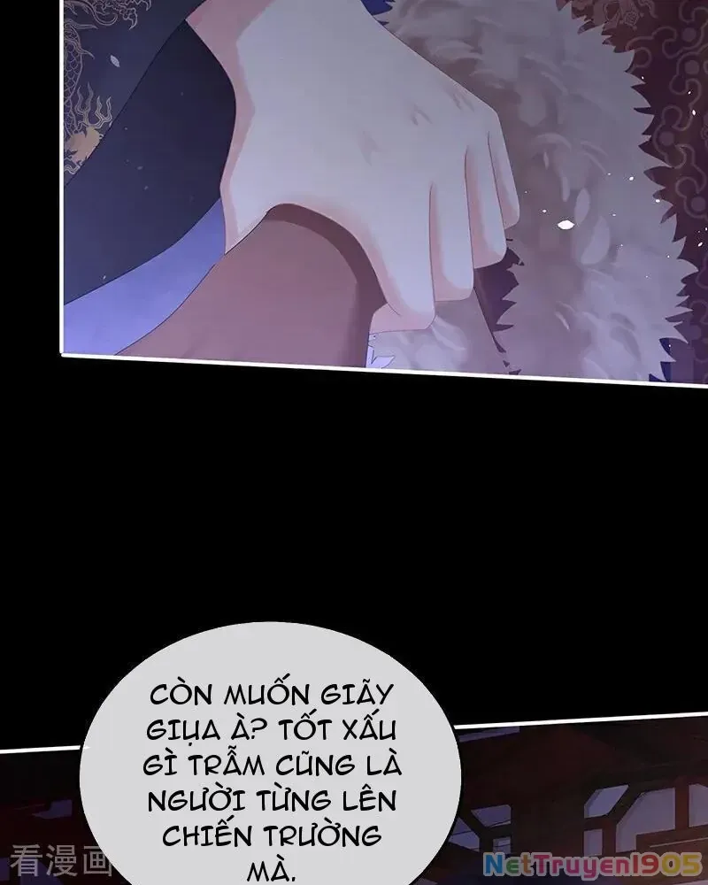 Hậu Cung Của Nữ Đế Chap 413 - Next Chap 397
