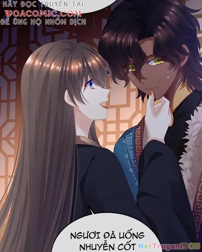 Hậu Cung Của Nữ Đế Chap 413 - Next Chap 397