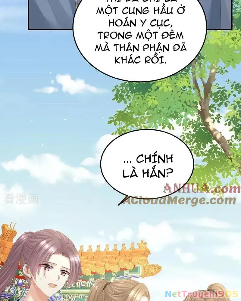 Hậu Cung Của Nữ Đế Chap 425 - Next Chap 413