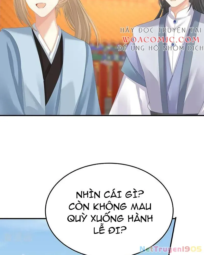 Hậu Cung Của Nữ Đế Chap 425 - Next Chap 413