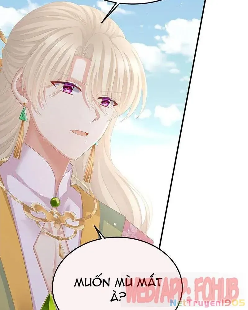 Hậu Cung Của Nữ Đế Chap 425 - Next Chap 413
