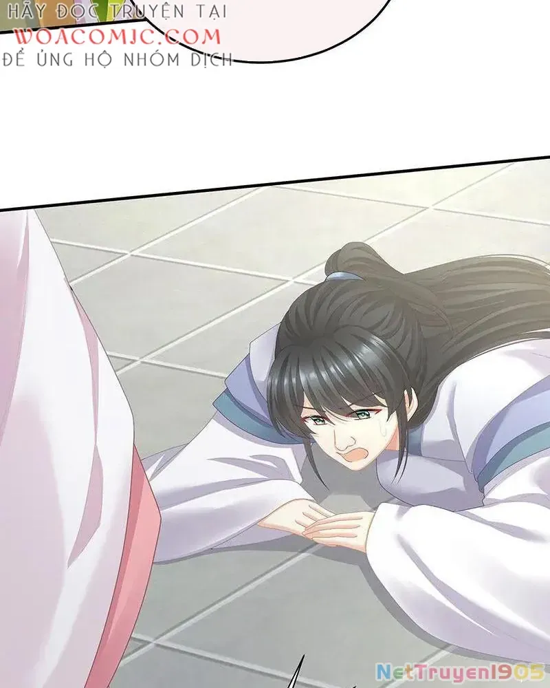Hậu Cung Của Nữ Đế Chap 425 - Next Chap 413