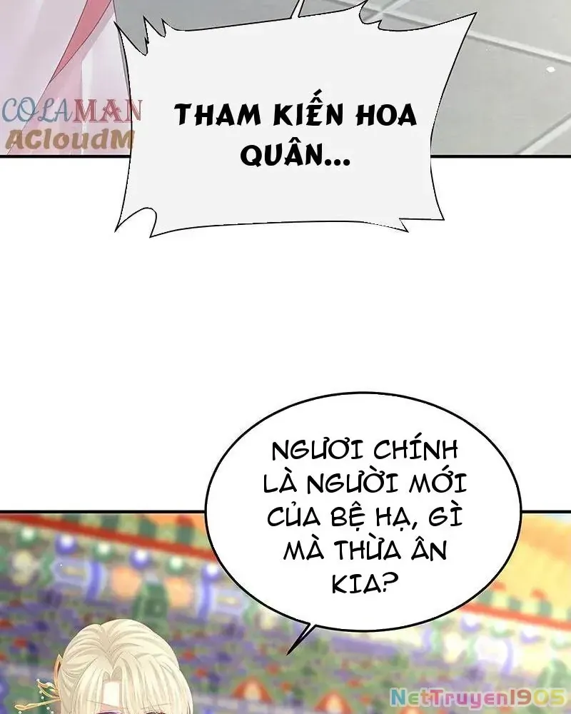 Hậu Cung Của Nữ Đế Chap 425 - Next Chap 413