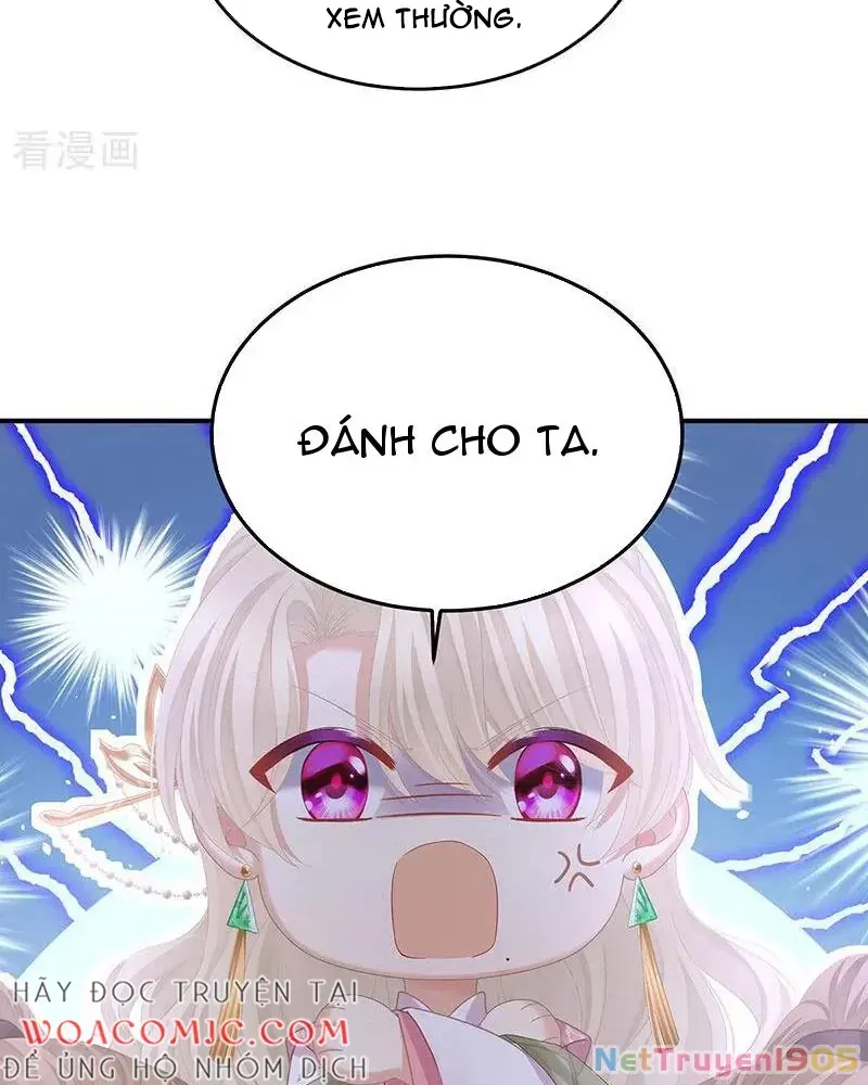 Hậu Cung Của Nữ Đế Chap 425 - Next Chap 413