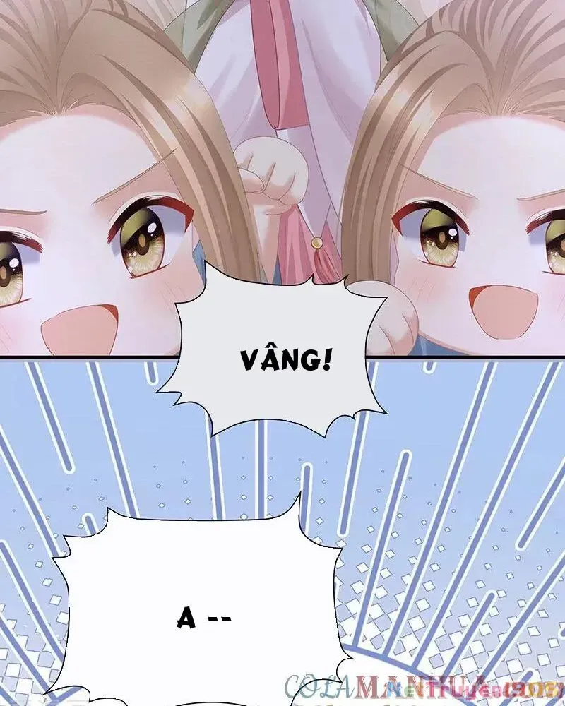 Hậu Cung Của Nữ Đế Chap 425 - Next Chap 413