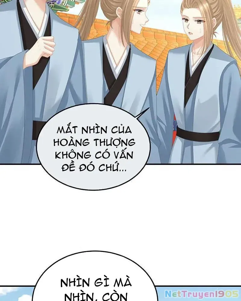 Hậu Cung Của Nữ Đế Chap 425 - Next Chap 413