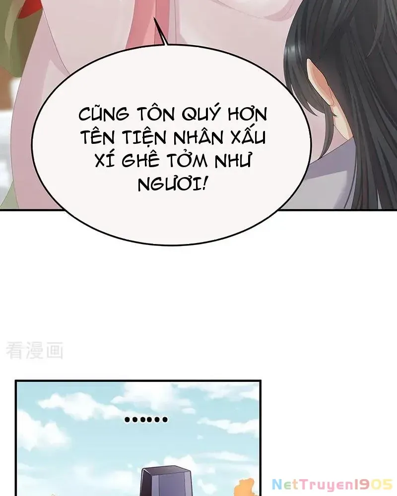 Hậu Cung Của Nữ Đế Chap 425 - Next Chap 413