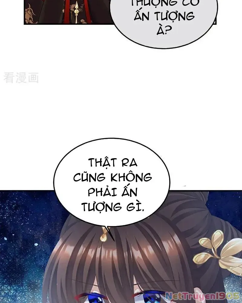 Hậu Cung Của Nữ Đế Chap 425 - Next Chap 413