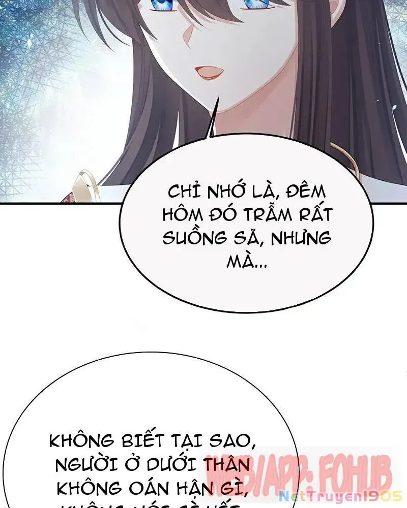 Hậu Cung Của Nữ Đế Chap 425 - Next Chap 413