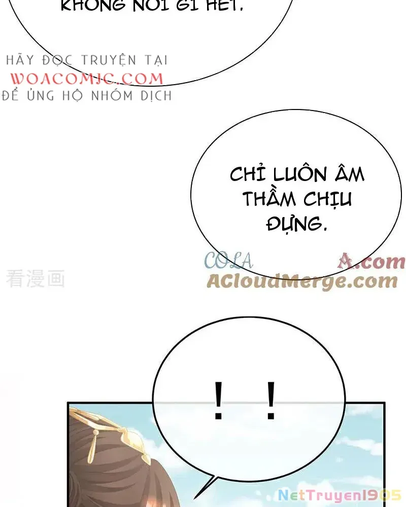 Hậu Cung Của Nữ Đế Chap 425 - Next Chap 413