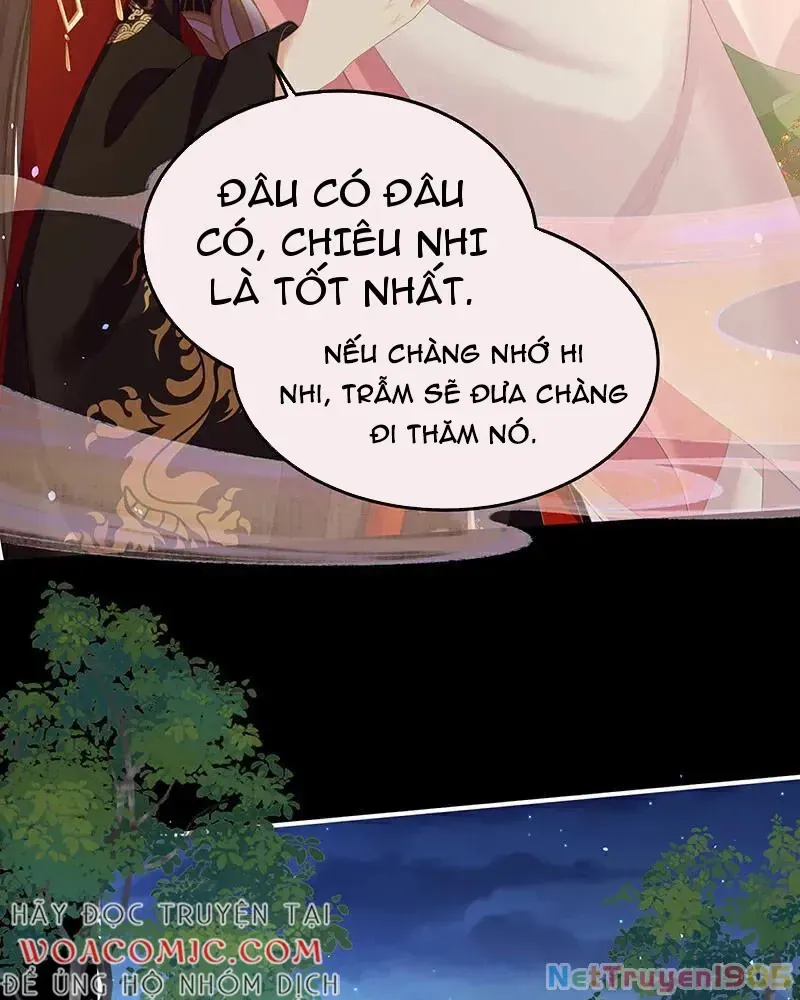 Hậu Cung Của Nữ Đế Chap 425 - Next Chap 413
