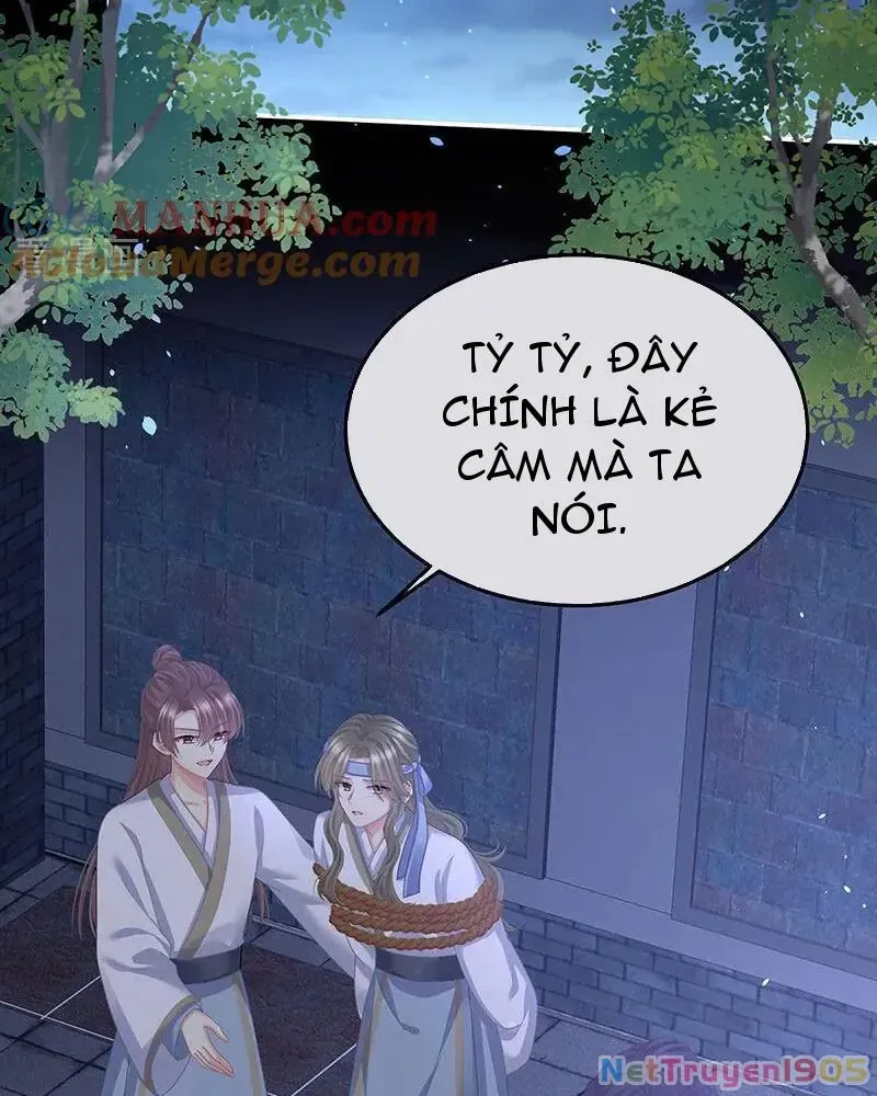 Hậu Cung Của Nữ Đế Chap 425 - Next Chap 413