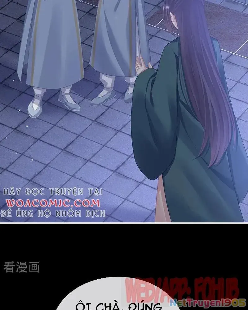 Hậu Cung Của Nữ Đế Chap 425 - Next Chap 413