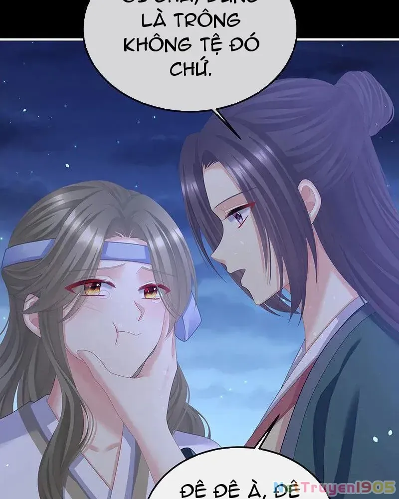 Hậu Cung Của Nữ Đế Chap 425 - Next Chap 413