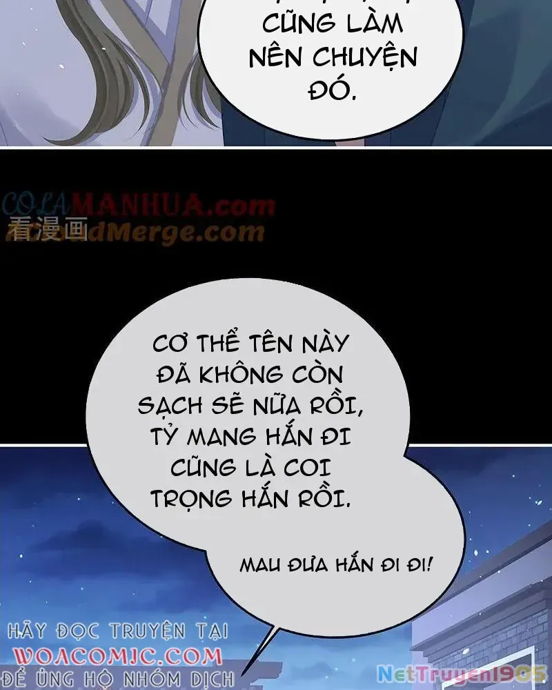Hậu Cung Của Nữ Đế Chap 425 - Next Chap 413