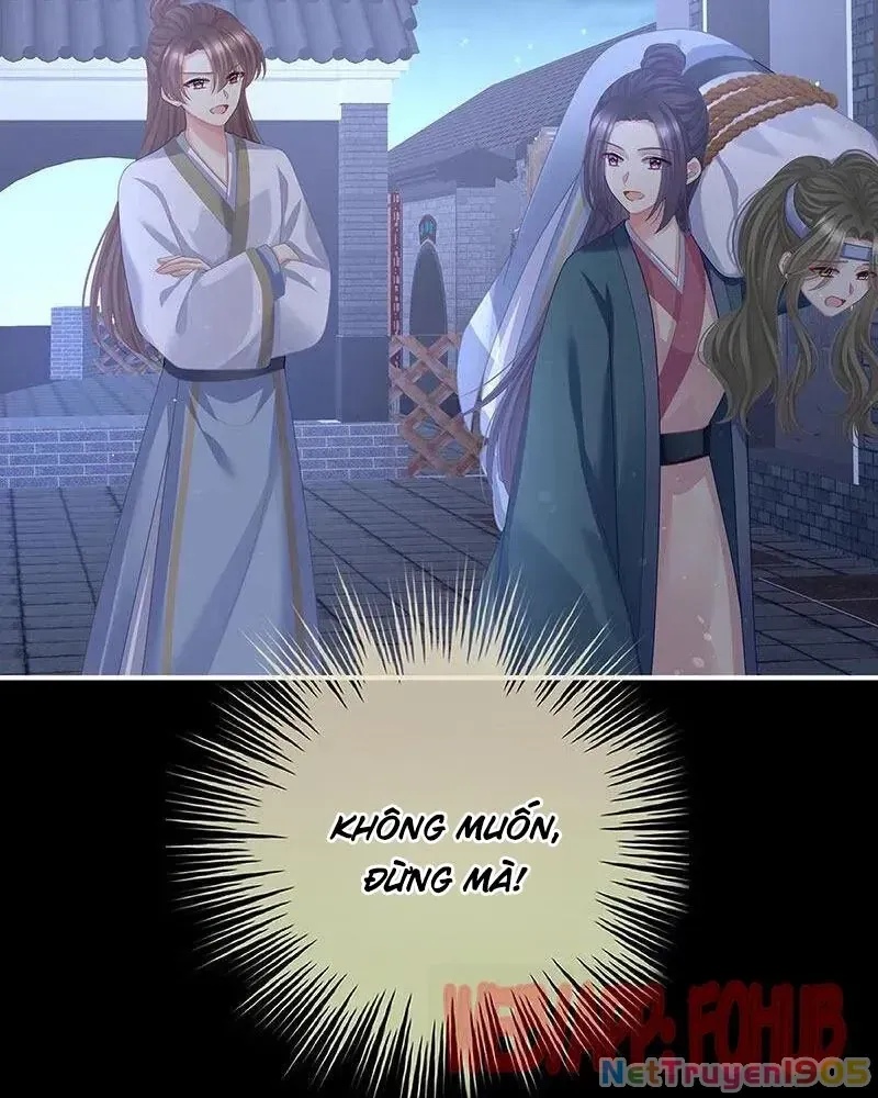 Hậu Cung Của Nữ Đế Chap 425 - Next Chap 413