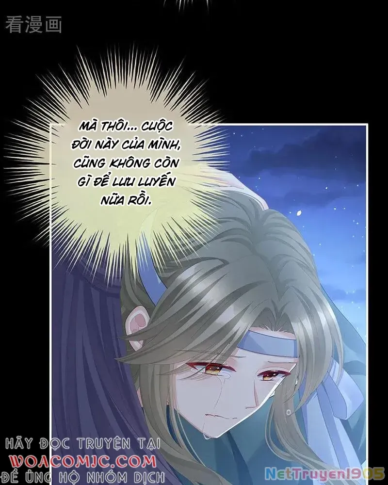 Hậu Cung Của Nữ Đế Chap 425 - Next Chap 413