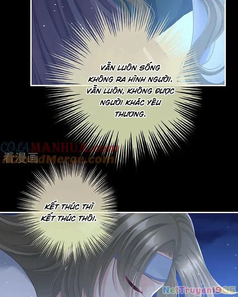 Hậu Cung Của Nữ Đế Chap 425 - Next Chap 413