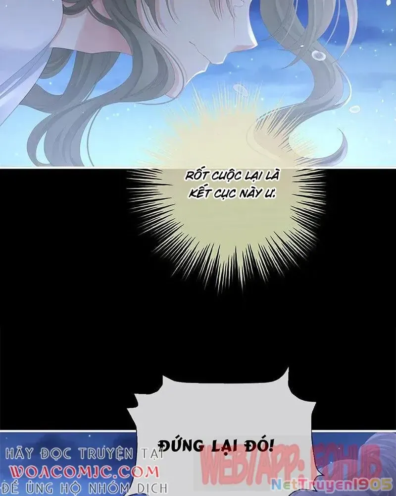 Hậu Cung Của Nữ Đế Chap 425 - Next Chap 413