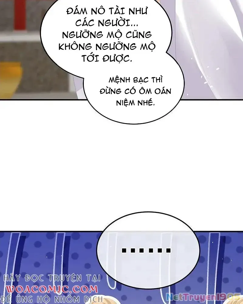 Hậu Cung Của Nữ Đế Chap 425 - Next Chap 413