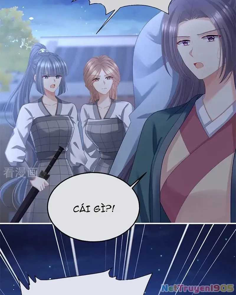 Hậu Cung Của Nữ Đế Chap 425 - Next Chap 413