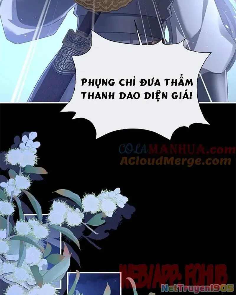 Hậu Cung Của Nữ Đế Chap 425 - Next Chap 413