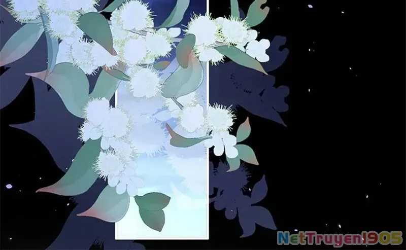 Hậu Cung Của Nữ Đế Chap 425 - Next Chap 413