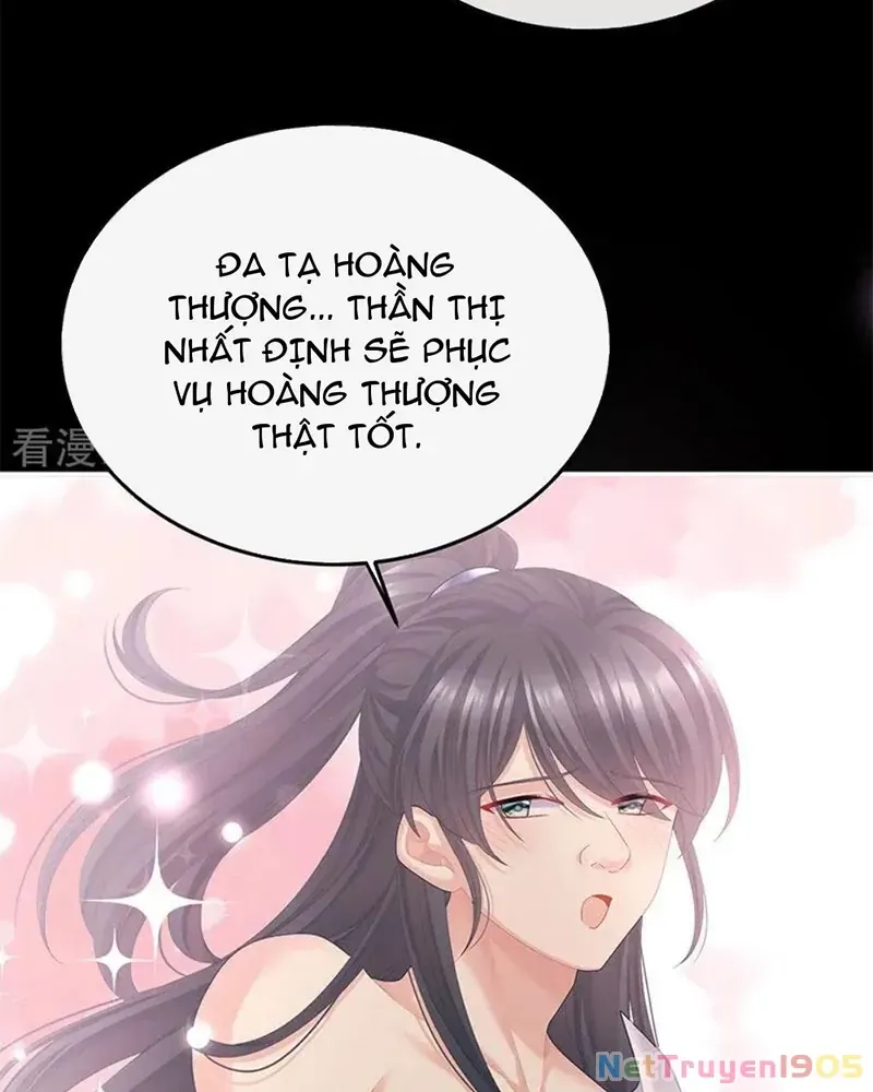 Hậu Cung Của Nữ Đế Chap 425 - Next Chap 413