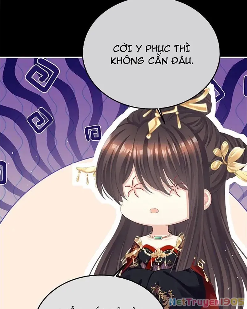 Hậu Cung Của Nữ Đế Chap 425 - Next Chap 413