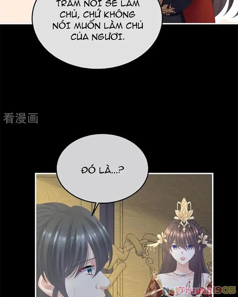 Hậu Cung Của Nữ Đế Chap 425 - Next Chap 413