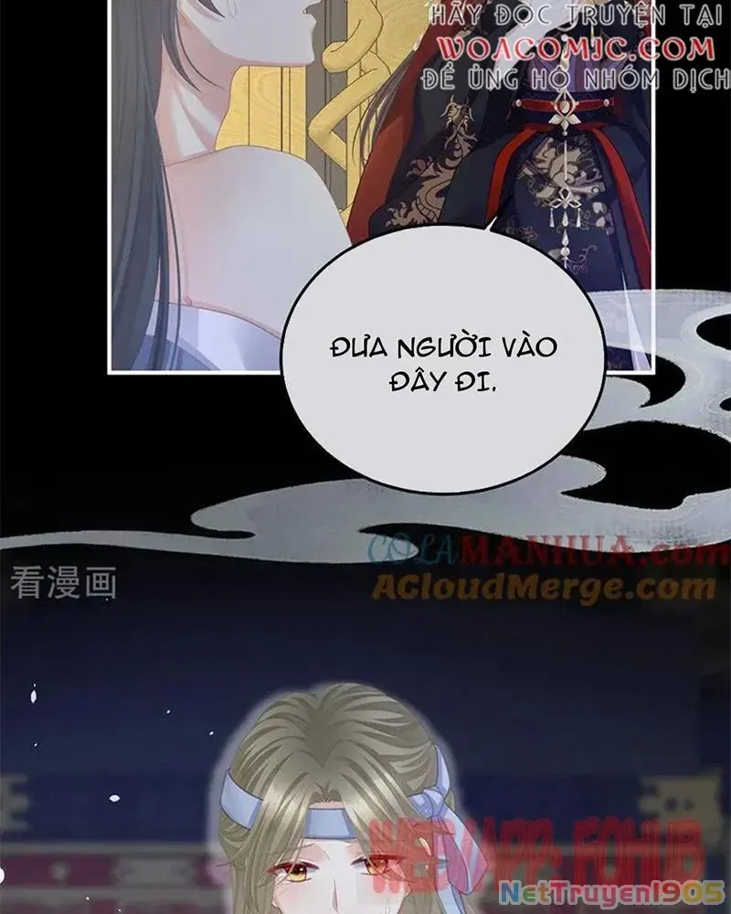 Hậu Cung Của Nữ Đế Chap 425 - Next Chap 413