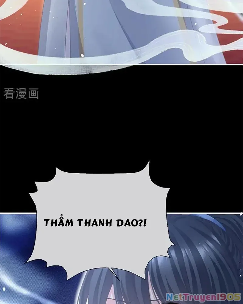 Hậu Cung Của Nữ Đế Chap 425 - Next Chap 413