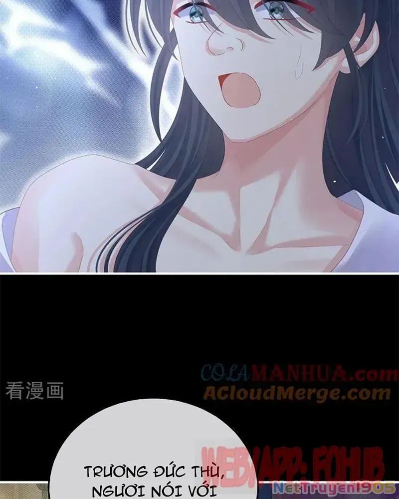 Hậu Cung Của Nữ Đế Chap 425 - Next Chap 413