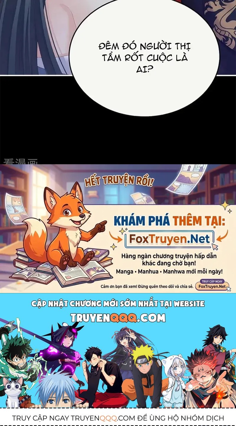 Hậu Cung Của Nữ Đế Chap 425 - Next Chap 413