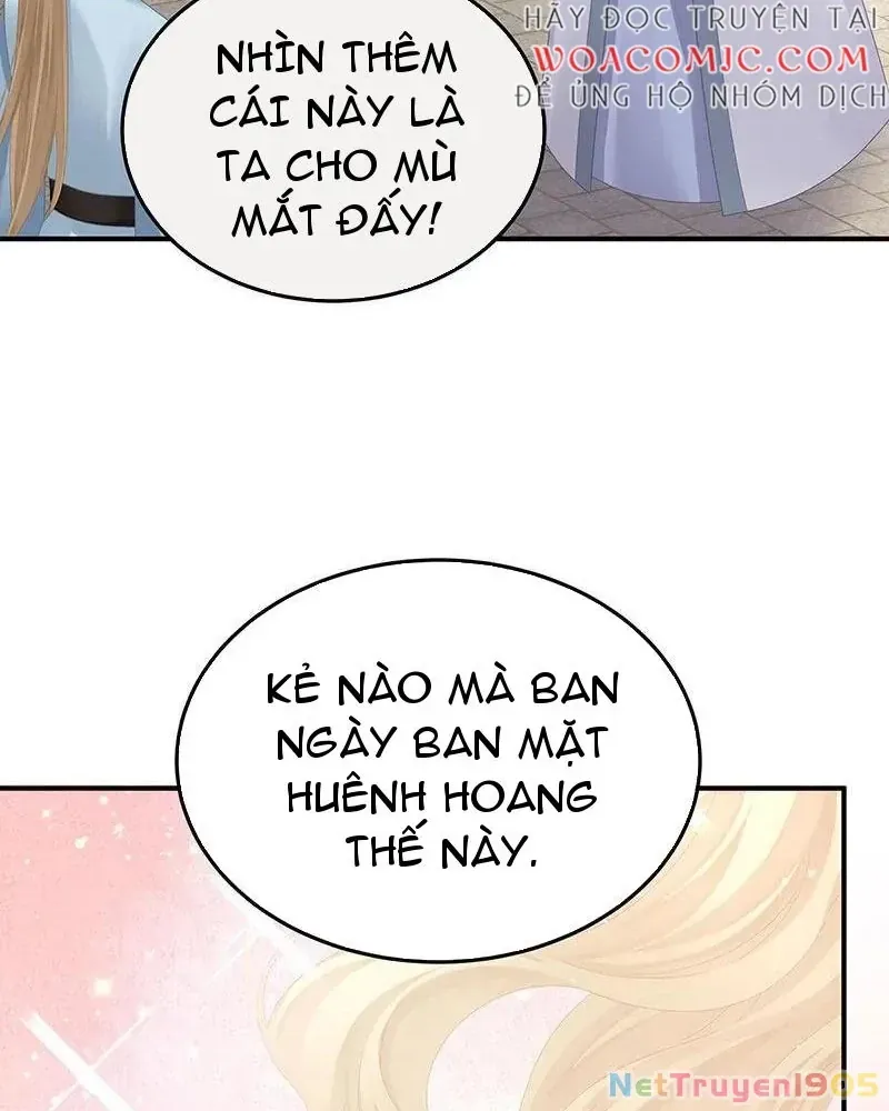 Hậu Cung Của Nữ Đế Chap 425 - Next Chap 413