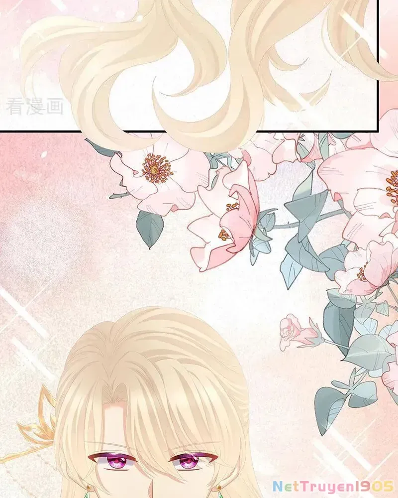 Hậu Cung Của Nữ Đế Chap 425 - Next Chap 413