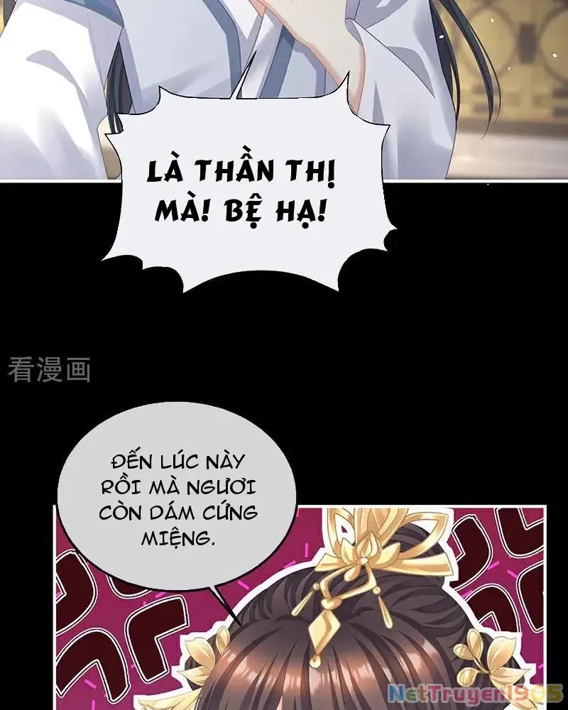 Hậu Cung Của Nữ Đế Chap 426 - Next Chap 425