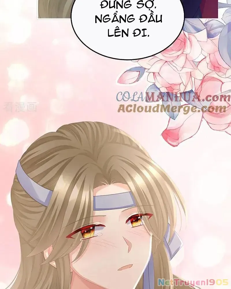 Hậu Cung Của Nữ Đế Chap 426 - Next Chap 425