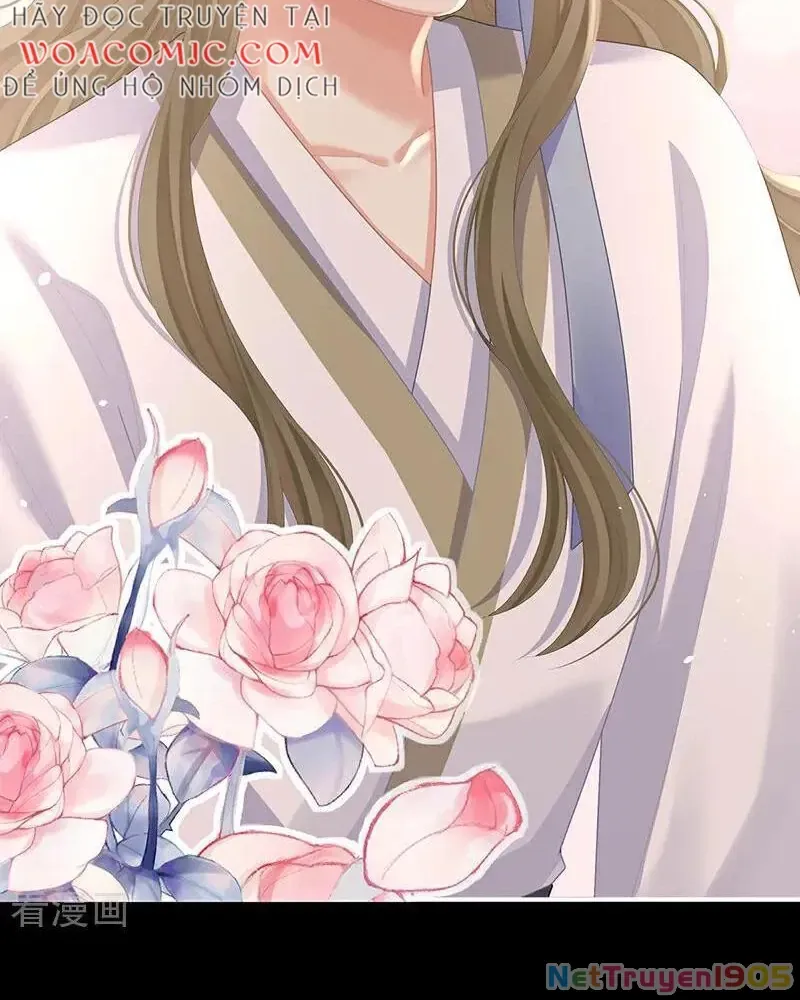Hậu Cung Của Nữ Đế Chap 426 - Next Chap 425