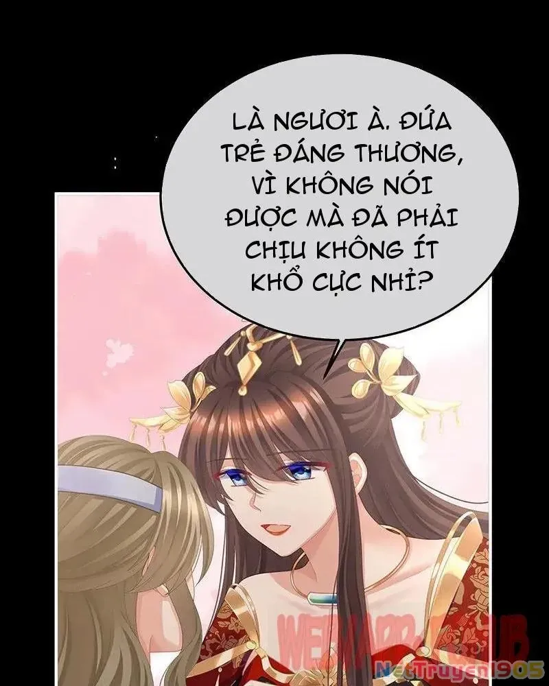 Hậu Cung Của Nữ Đế Chap 426 - Next Chap 425