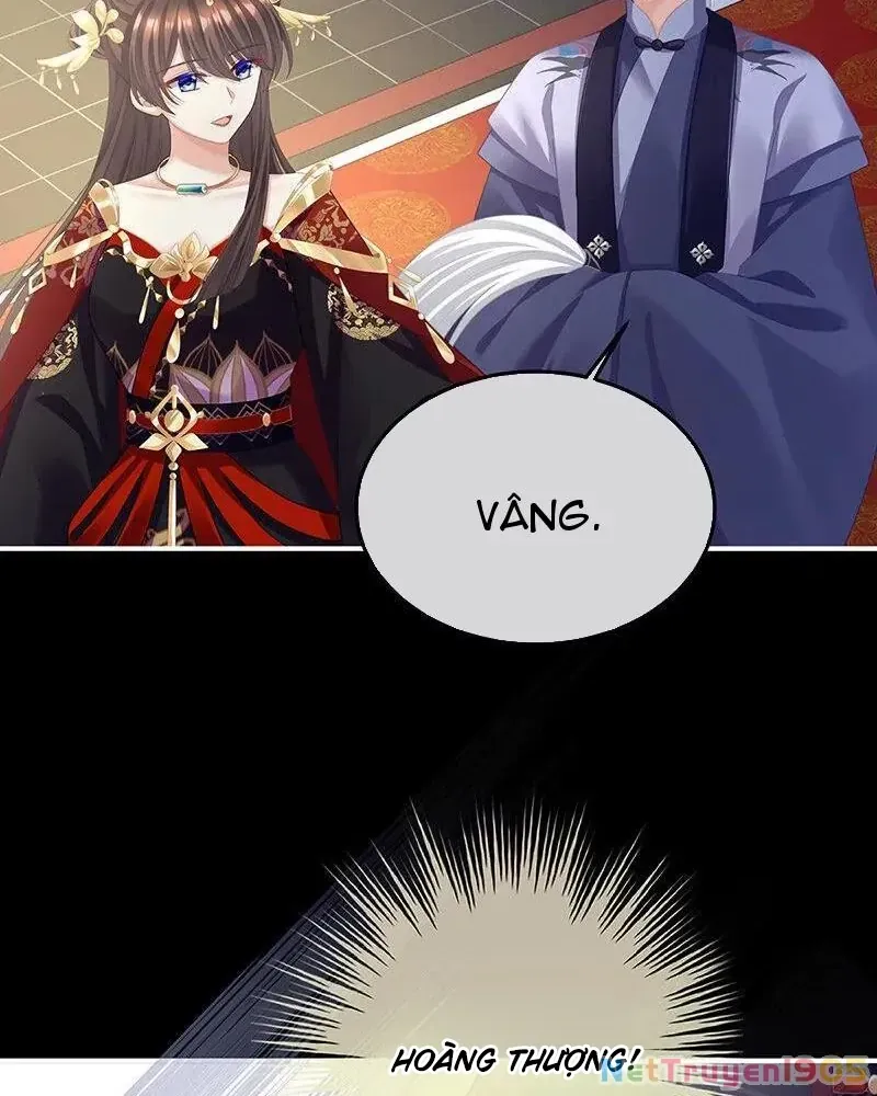Hậu Cung Của Nữ Đế Chap 426 - Next Chap 425