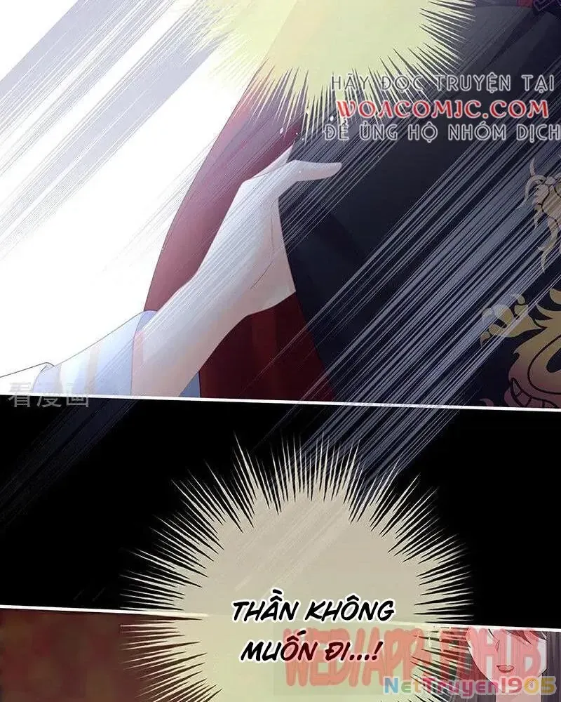 Hậu Cung Của Nữ Đế Chap 426 - Next Chap 425
