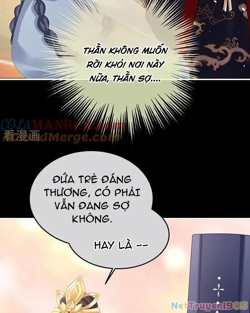 Hậu Cung Của Nữ Đế Chap 426 - Next Chap 425