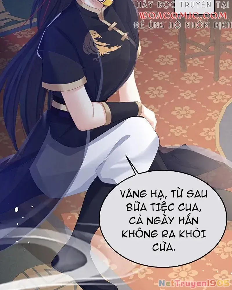 Hậu Cung Của Nữ Đế Chap 426 - Next Chap 425