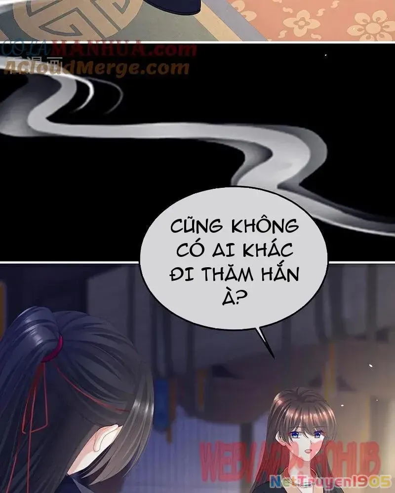 Hậu Cung Của Nữ Đế Chap 426 - Next Chap 425
