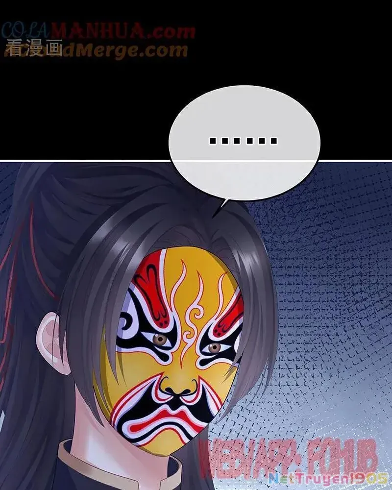 Hậu Cung Của Nữ Đế Chap 426 - Next Chap 425