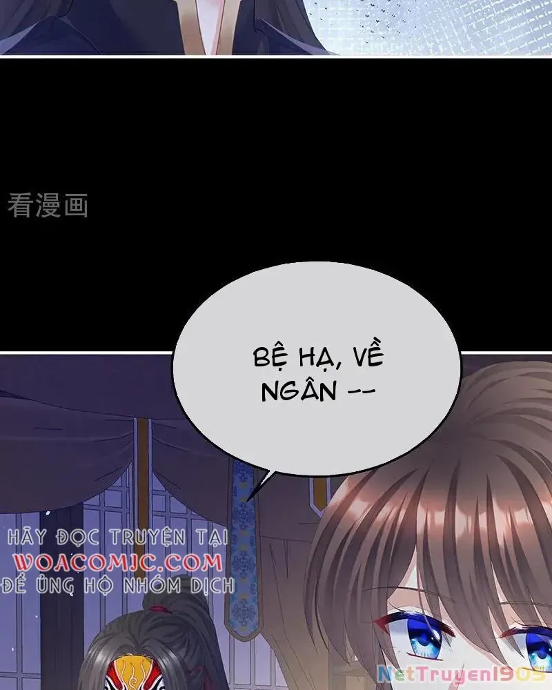 Hậu Cung Của Nữ Đế Chap 426 - Next Chap 425