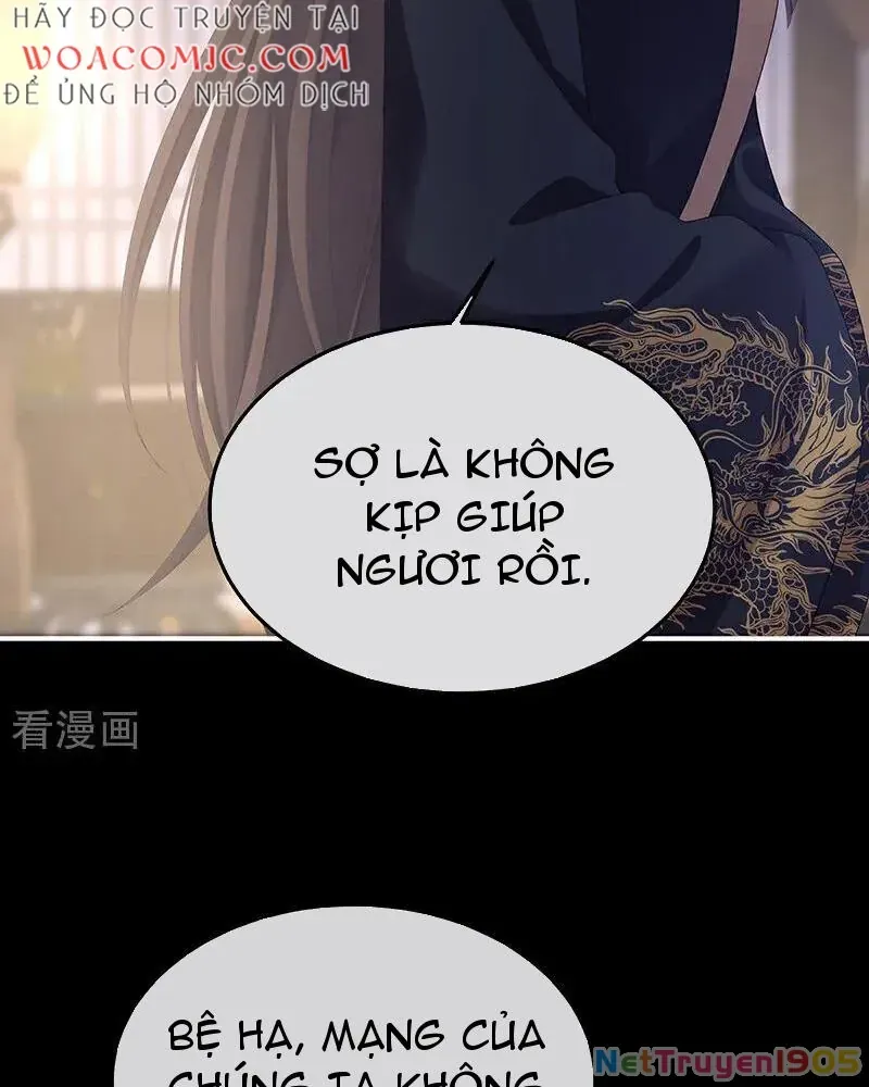 Hậu Cung Của Nữ Đế Chap 426 - Next Chap 425